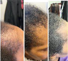 Load image into Gallery viewer, Restore My Edges