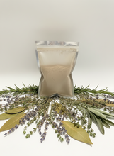 Load image into Gallery viewer, Ayurvedic Hair Mask