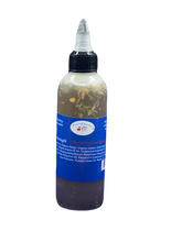 Load image into Gallery viewer, Extra Strength Ayurvedic Hair Growth Oil