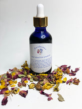 Load image into Gallery viewer, Hairbacious Herbal Hair Growth oil