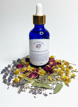 Load image into Gallery viewer, Anti-Hair Breakage System Bundle