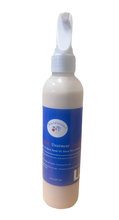 Load image into Gallery viewer, All Black (Castor, Rice, Cumin) Treatment Spray