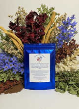 Load image into Gallery viewer, Ayurvedic Hair Mask