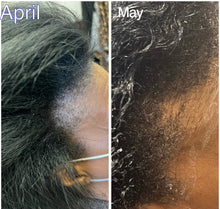 Load image into Gallery viewer, Restore My Edges