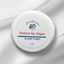 Load image into Gallery viewer, Restore My Edges