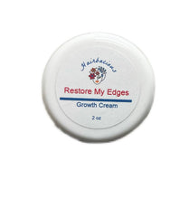 Load image into Gallery viewer, Restore My Edges