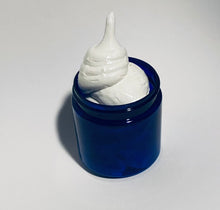 Load image into Gallery viewer, Herbal Bacious Hair and Body Butter