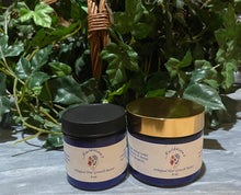 Load image into Gallery viewer, Herbal Bacious Hair and Body Butter