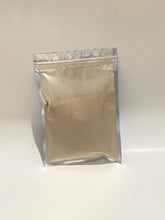 Load image into Gallery viewer, Ayurvedic Hair Mask