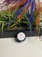 Load image into Gallery viewer, Herbal Bacious Hair and Body Butter