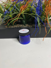 Load image into Gallery viewer, Herbal Bacious Hair and Body Butter