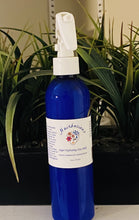 Load image into Gallery viewer, Super Hydrating Hair Milk