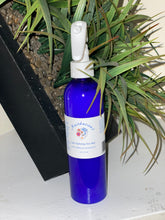 Load image into Gallery viewer, Anti-Shedding System/Super Hydrating Hair Milk