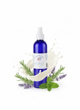 Load image into Gallery viewer, Anti-Shedding System/Super Hydrating Hair Milk