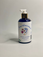 Load image into Gallery viewer, Anti-Hair Breakage System Bundle