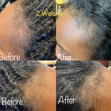 Load image into Gallery viewer, Restore My Edges