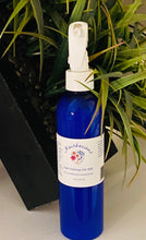 Load image into Gallery viewer, Super Hydrating Hair Milk