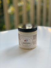 Load image into Gallery viewer, Black Castor Oil/Black Seed Oil Deep Intensive Repair Treatment Hair Mask