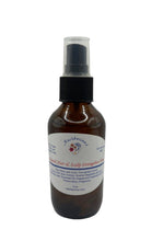 Load image into Gallery viewer, Fenugreek Hair Growth Tonic