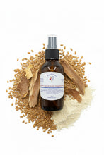 Load image into Gallery viewer, Fenugreek Hair Growth Tonic