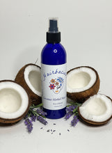 Load image into Gallery viewer, Anti-Hair Breakage System Bundle