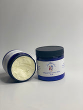 Load image into Gallery viewer, Anti-Hair Breakage System Bundle