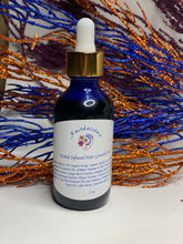 Load image into Gallery viewer, Anti-Hair Breakage System Bundle