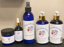 Load image into Gallery viewer, Anti-Hair Breakage System Bundle