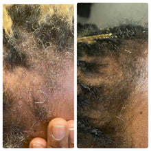 Load image into Gallery viewer, Restore My Edges