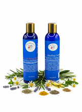 Load image into Gallery viewer, Anti - Shedding Care System
