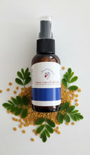 Load image into Gallery viewer, Fenugreek Strenghthen Serum
