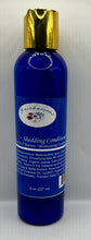 Load image into Gallery viewer, Hairbacious Anti Hair BreakageSystem / Super Hydrating Hair Milk
