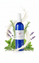 Load image into Gallery viewer, Super Hydrating Hair Milk
