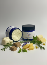 Load image into Gallery viewer, Anti-Hair Breakage System Bundle
