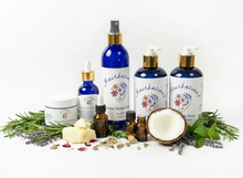 Load image into Gallery viewer, Anti-Hair Breakage System Bundle
