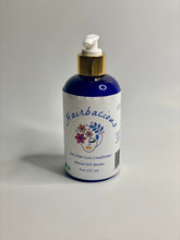 Load image into Gallery viewer, Hairbacious Anti-Hair Breakage System/with Aloe &amp; Coconut Herbal Hair Mist
